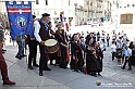 VBS_5420 - Festa di San Giovanni 2023 - Santa Messa